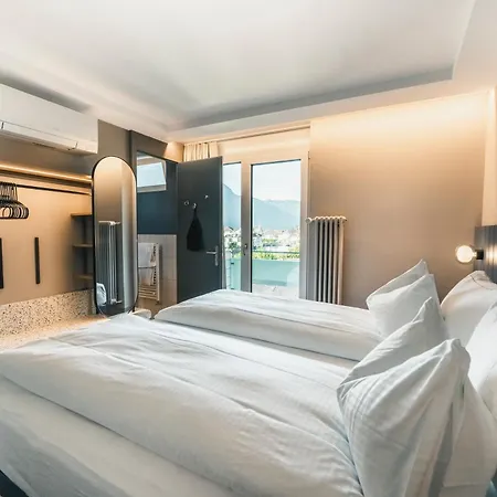 Hop Apartments & Suites-2